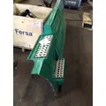 VOLVO FE615 Skirt thumbnail 3