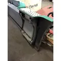 VOLVO FE615 Skirt thumbnail 7