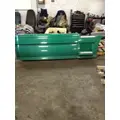 VOLVO FE615 Skirt thumbnail 1