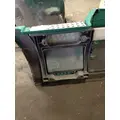 VOLVO FE615 Skirt thumbnail 5