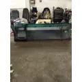 VOLVO FE615 Skirt thumbnail 6
