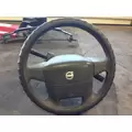 VOLVO FE615 Steering Wheel thumbnail 1