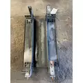 VOLVO FE615 Suspension Crossmember, K-Frame thumbnail 4