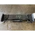 VOLVO FE615 Suspension Crossmember, K-Frame thumbnail 1