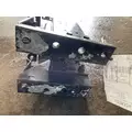 VOLVO FE615 Suspension Crossmember, K-Frame thumbnail 2