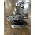 VOLVO FE615 Suspension Crossmember, K-Frame thumbnail 3