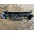 VOLVO FE615 Suspension Crossmember, K-Frame thumbnail 4