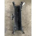 VOLVO FE615 Suspension Crossmember, K-Frame thumbnail 5