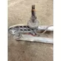 VOLVO FE615 Wiper Transmission thumbnail 3