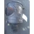VOLVO FE AIR CLEANER thumbnail 1