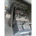 VOLVO FE BATTERY BOX thumbnail 1