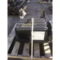 VOLVO FE BATTERY BOX thumbnail 1