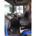 VOLVO FE CAB thumbnail 10