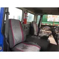 VOLVO FE CAB thumbnail 13