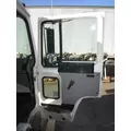 VOLVO FE CAB thumbnail 10