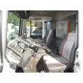 VOLVO FE CAB thumbnail 11