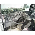 VOLVO FE CAB thumbnail 15