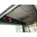 VOLVO FE CAB thumbnail 21