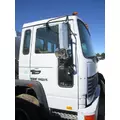 VOLVO FE CAB thumbnail 6