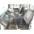 VOLVO FE CAB thumbnail 9