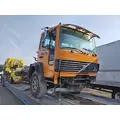 VOLVO FE Complete Vehicle thumbnail 1
