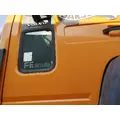 VOLVO FE Complete Vehicle thumbnail 10
