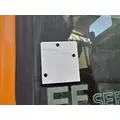 VOLVO FE Complete Vehicle thumbnail 11
