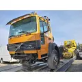 VOLVO FE Complete Vehicle thumbnail 2