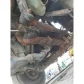 VOLVO FE Complete Vehicle thumbnail 3