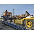 VOLVO FE Complete Vehicle thumbnail 4