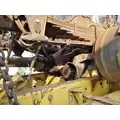 VOLVO FE Complete Vehicle thumbnail 5