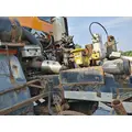 VOLVO FE Complete Vehicle thumbnail 7