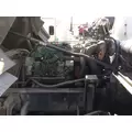 VOLVO FE DISMANTLED TRUCK thumbnail 2