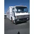 VOLVO FE DISMANTLED TRUCK thumbnail 8