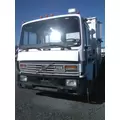 VOLVO FE DISMANTLED TRUCK thumbnail 9