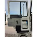 VOLVO FE DOOR ASSEMBLY, FRONT thumbnail 2