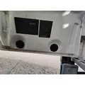 VOLVO FE DOOR ASSEMBLY, FRONT thumbnail 3