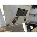 VOLVO FE DOOR ASSEMBLY, FRONT thumbnail 5