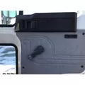 VOLVO FE DOOR ASSEMBLY, FRONT thumbnail 4