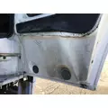 VOLVO FE DOOR ASSEMBLY, FRONT thumbnail 5