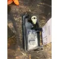 VOLVO FE Door Handle thumbnail 1