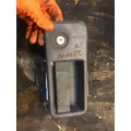 VOLVO FE Door Handle thumbnail 2