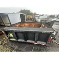 VOLVO FE Dump Body thumbnail 6