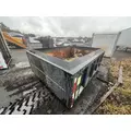 VOLVO FE Dump Body thumbnail 7