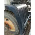 VOLVO FE FENDER EXTENSION thumbnail 2