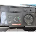 VOLVO FE GAUGE CLUSTER thumbnail 1