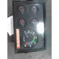 VOLVO FE GAUGE CLUSTER thumbnail 2