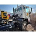 VOLVO FE Vehicle For Sale thumbnail 1