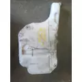 VOLVO FE WINDSHIELD WASHER RESERVOIR thumbnail 1