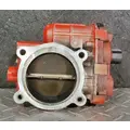 VOLVO FL Cabover Throttle Body & Actuator Related Parts thumbnail 5